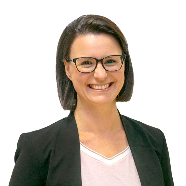 Diana Bayreuther