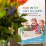 Prospekt "media pro kids"