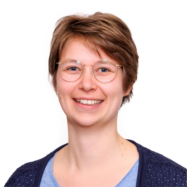 Jasmin Hollerbach