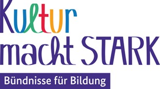 Kultur macht stark
