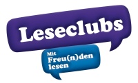 Leseclubs