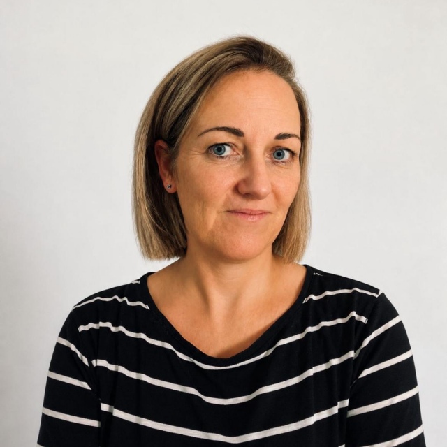 Anja Rößler-Slaboch