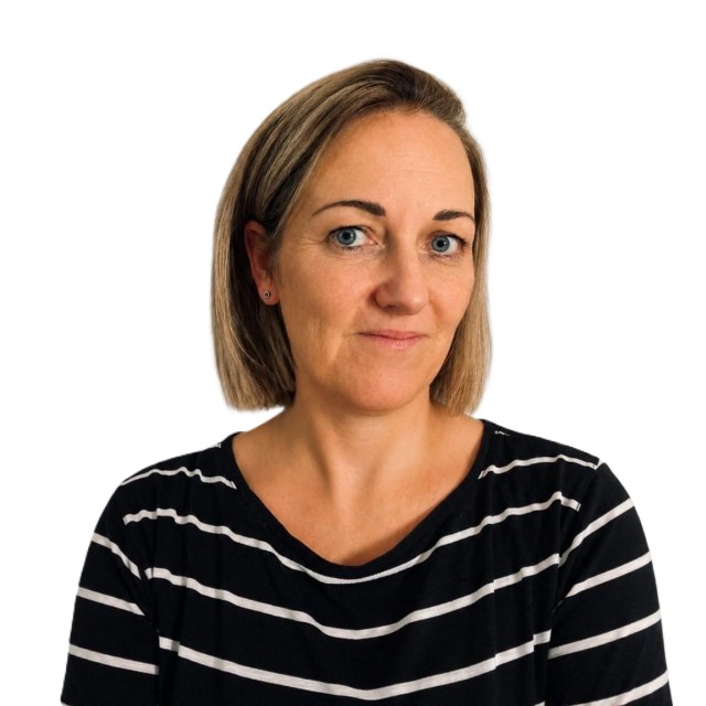 Anja Rößler-Slaboch